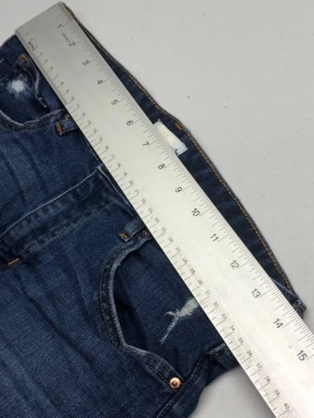 H&M 2917 incredible